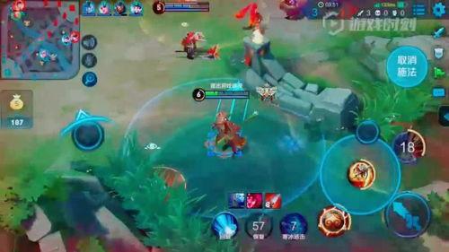 王者孙行者视频爆料最新,揭秘游戏新动态与神秘英雄