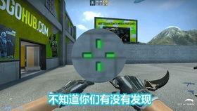 法玛斯最新爆料视频,揭秘神秘视频背后的惊人真相