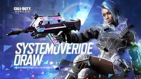 法玛斯最新爆料视频,揭秘神秘视频背后的惊人真相