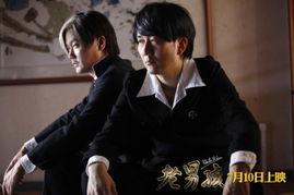 老男孩电影在线观看,重温青春热血，致敬梦想与奋斗！