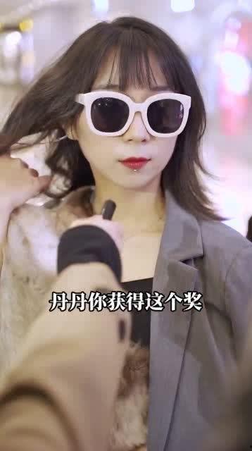 比较靠谱的娱乐圈爆料,揭秘明星背后的真实故事