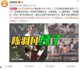 张小涵爆料古偶视频大全,古偶视频大全，带你穿越时空的浪漫之旅