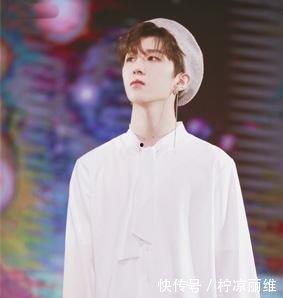 范丞丞新剧爆料视频播放,悬疑剧情引期待，演技突破引关注