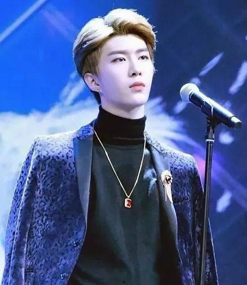 范丞丞新剧爆料视频播放,悬疑剧情引期待，演技突破引关注