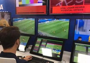 国外爆料世界杯视频,国外爆料视频背后的精彩瞬间