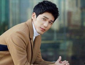 娱乐圈爆料白宇,娱乐圈风云再起，神秘事件引发热议