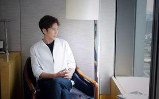 娱乐圈爆料白宇,娱乐圈风云再起，神秘事件引发热议