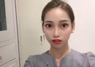 最新女网红爆料新闻事件