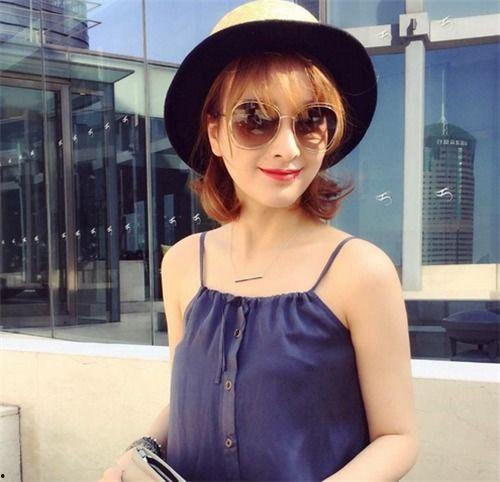 吴昕八卦爆料事件真相视频,真相视频背后的惊人内幕