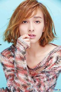 吴昕八卦爆料事件真相视频,真相视频背后的惊人内幕