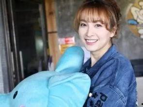 吴昕八卦爆料事件真相视频,真相视频背后的惊人内幕