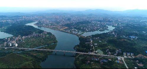 固始新闻爆料栏目有哪些,聚焦民生，传递声音