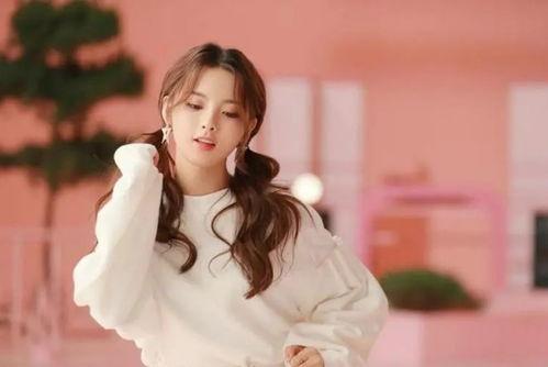 最新爆料杨超越,揭秘娱乐圈背后的惊人真相