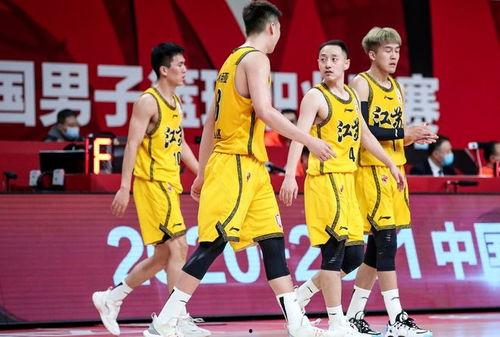 男篮青训爆料最新消息今天,揭秘今日爆料的背后真相！”