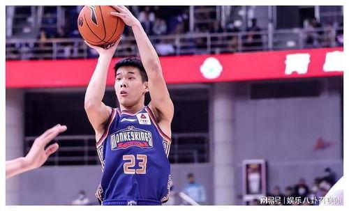 男篮青训爆料最新消息今天,揭秘今日爆料的背后真相！”