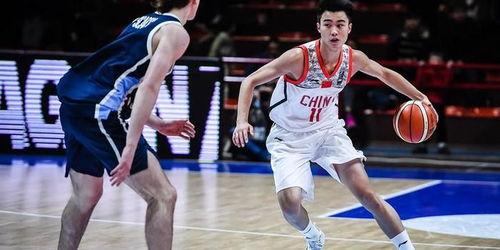 男篮青训爆料最新消息今天,揭秘今日爆料的背后真相！”