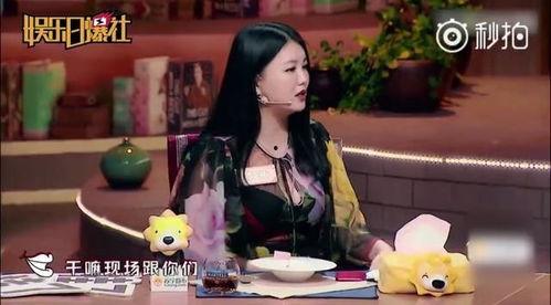 万象城女孩爆料视频曝光,揭秘事件背后真相