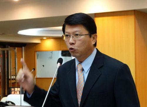 谢龙介最新爆料