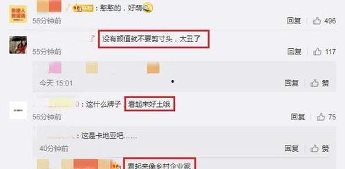 李现新爆料贴吧视频最新,揭秘娱乐圈不为人知的幕后故事