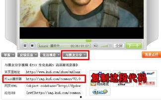 李现新爆料贴吧视频最新,揭秘娱乐圈不为人知的幕后故事