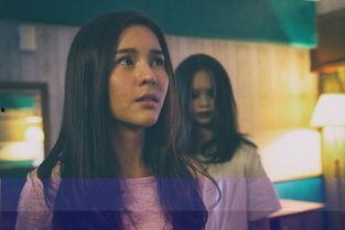 石家庄灵异事件爆料视频,揭秘神秘视频背后的惊悚真相