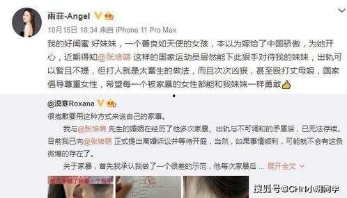 深圳窦小姐爆料视频最新,揭秘事件背后惊人真相