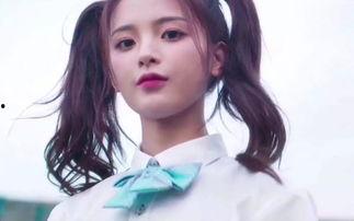 整容医生爆料杨超越视频,医生亲述手术过程