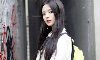 整容医生爆料杨超越视频,医生亲述手术过程