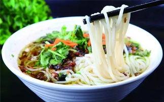 米线工厂爆料视频下载,揭秘现代化生产线与食品安全