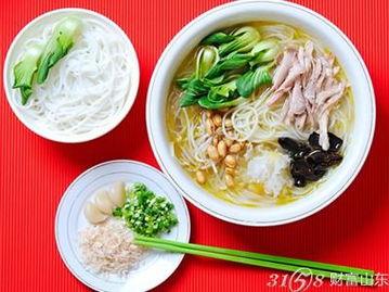 米线工厂爆料视频下载,揭秘现代化生产线与食品安全