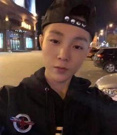 张开凤爆料高迪视频,张开凤独家爆料引发热议