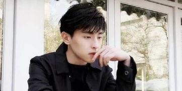 张开凤爆料高迪视频,张开凤独家爆料引发热议