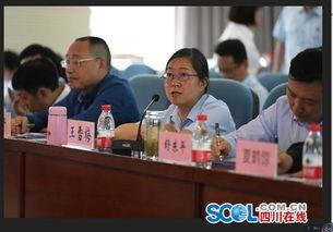 乐山杨川爆料事件视频曝光,视频曝光引发社会关注