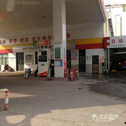 济宁加油站爆料案件最新,真相揭露与法律追责并行