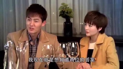 超老板前妻爆料视频,前妻爆料视频曝光惊人真相