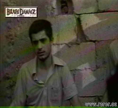 地下影带 在线观看