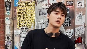 李易峰被爆料图片视频,真相究竟如何？