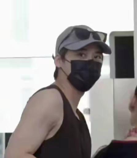 李易峰被爆料图片视频,真相究竟如何？