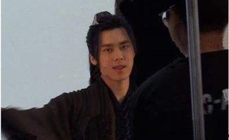 李易峰被爆料图片视频,真相究竟如何？