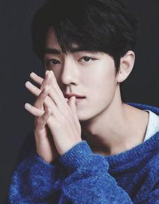 爆料娱乐圈杨紫肖战是谁,杨紫肖战疑因某事件引发热议