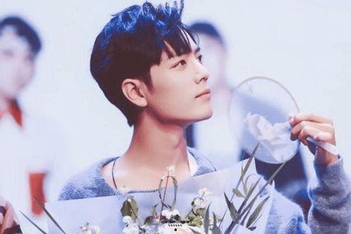 爆料娱乐圈杨紫肖战是谁,杨紫肖战疑因某事件引发热议