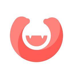 网红吃瓜头像软件免费,免费打造个性潮流形象