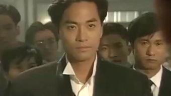 僵尸赌王在线观看,赌场风云再起，生死对决一触即发