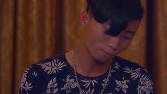 僵尸赌王在线观看,赌场风云再起，生死对决一触即发