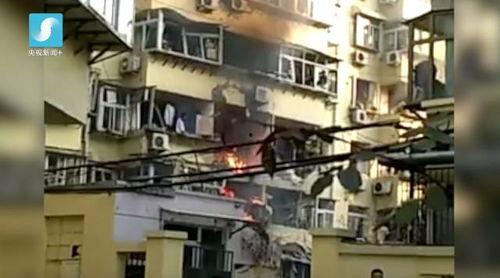 高平碧桂园爆料事件视频,揭露项目背后惊人真相