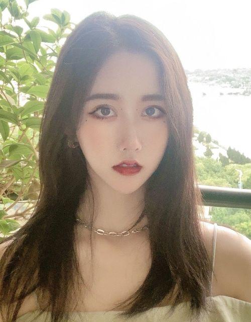 网红吃瓜视频qq