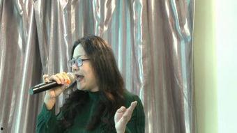 涓子云中漫步在线观看,涓子奇遇记在线观看之旅