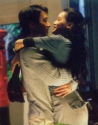 经典三级在线免费观看