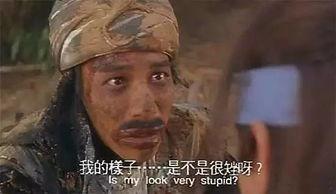 经典三级在线免费观看