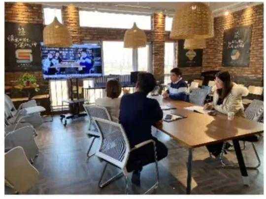 科技大学爆料女生视频播放,引发网友热议